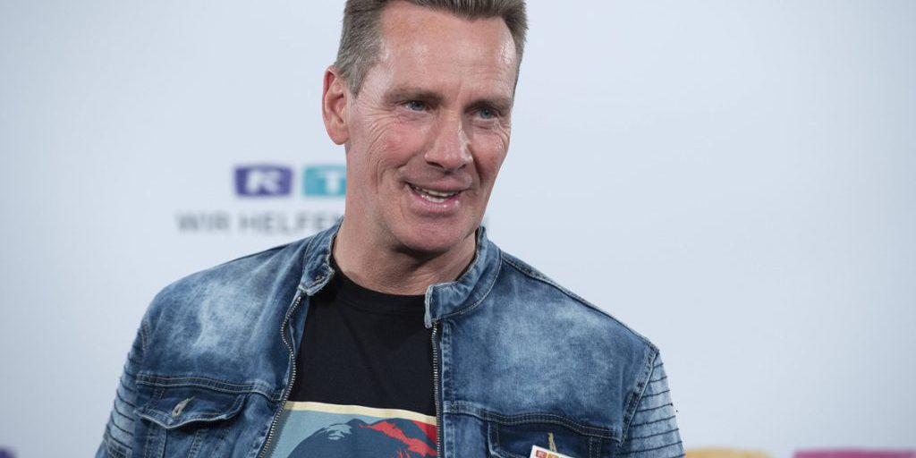 La vita privata di Jürgen Milski sotto i riflettori: cosa rivela la recente foto emersa