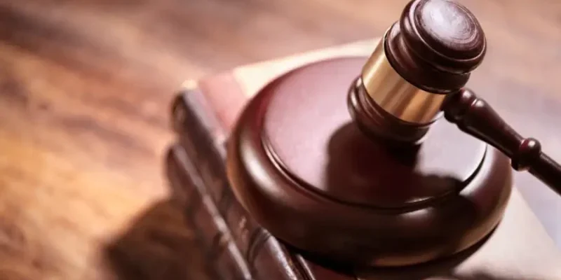 Washington Rinuncia a Costringere Preti a Violare Segreto della Confessione nella Legge sugli Abusi