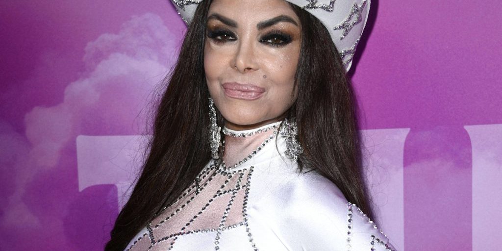 Kader Loth: Gil Ofarim non è la scelta giusta per il Dschungelcamp