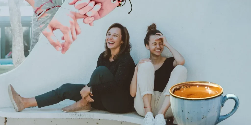 Richiesta di invio del testo originale per la traduzione e rielaborazione