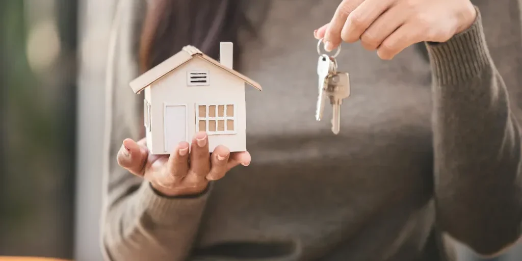 Crescita degli investimenti immobiliari delle donne in Turchia negli ultimi dieci anni