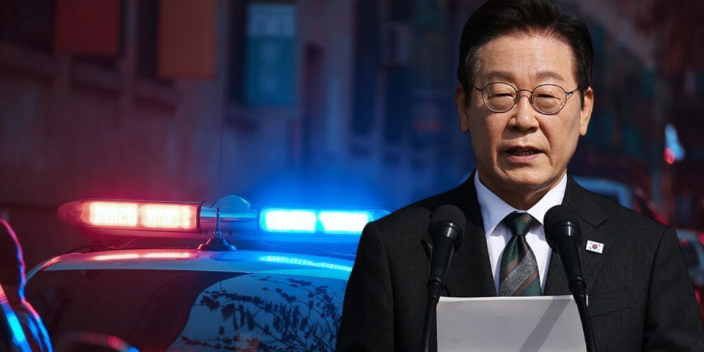 Kamboçya ve Güney Kore arasında diplomatik kriz! Öldürülen öğrenci ülkeyi ayağa kaldırdı