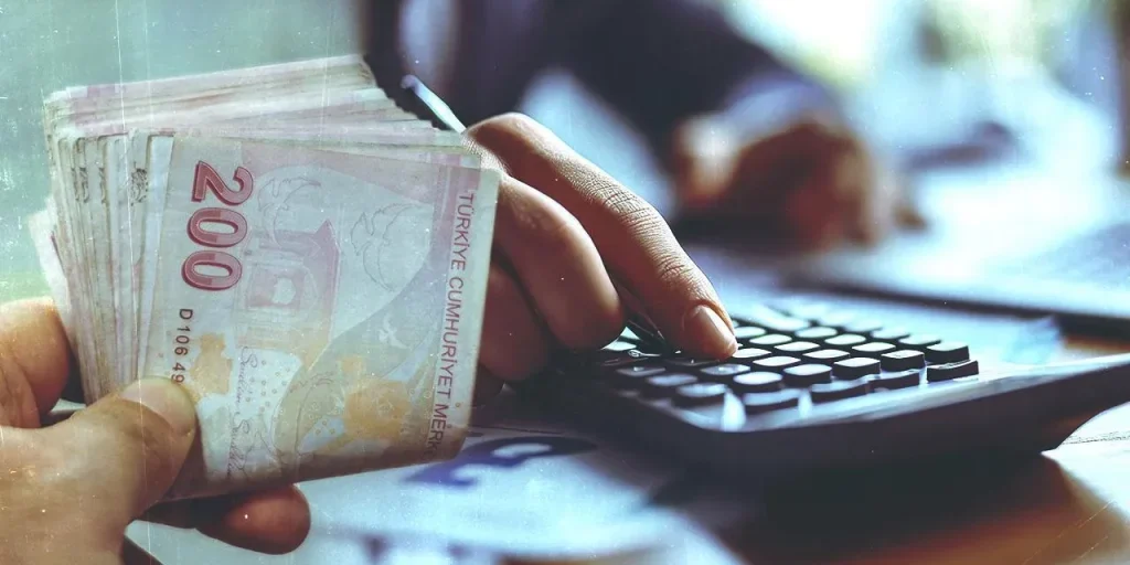 Richiesta di invio del testo originale per la riscrittura SEO