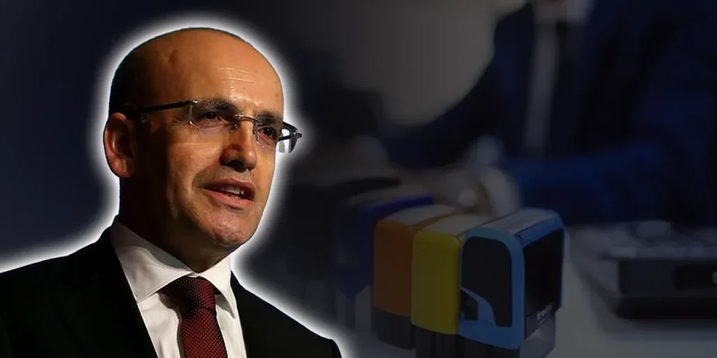 Il DMO introduce un nuovo sistema di valutazione per i fornitori del settore pubblico