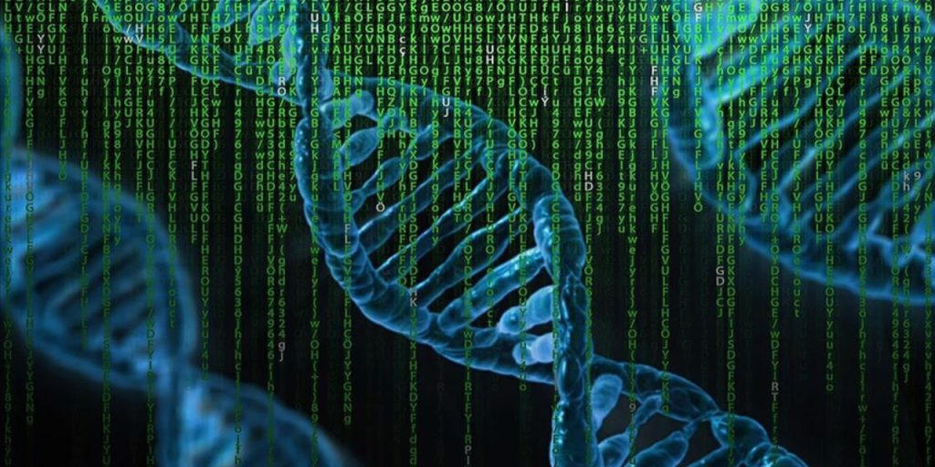 Kanserin şifresi DNA’da gizli! Hastalığı önceden gösteren test geliştirildi