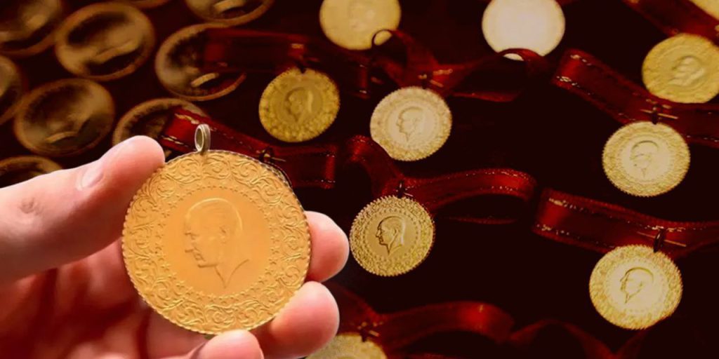 Nuovo Record per i Prezzi dell'Oro: Analisi e Implicazioni per l'Economia Globale