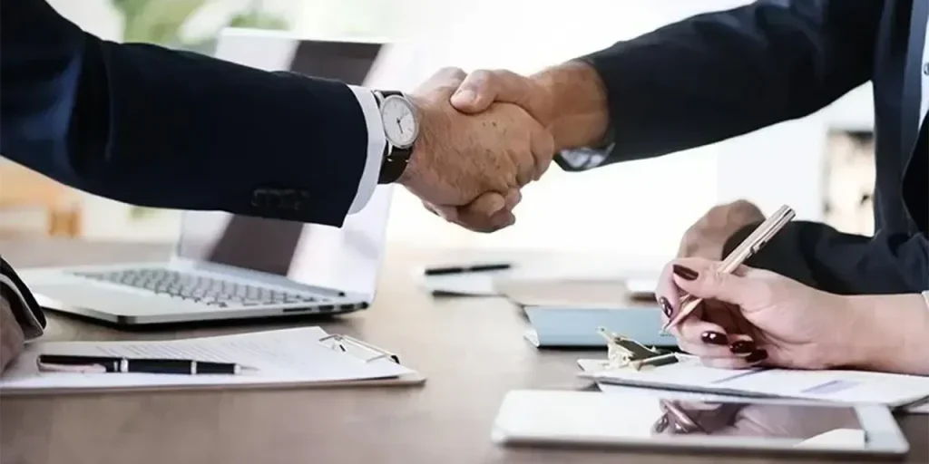 In Turchia, per ogni azienda chiusa tra 2021 e 2025, ne nascono circa cinque nuove.