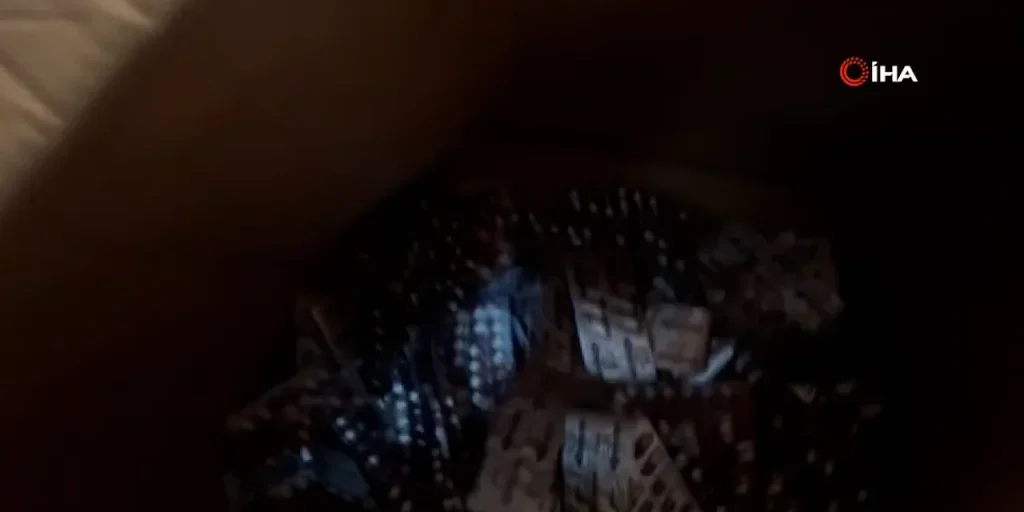 Richiesta di invio del testo completo dell'articolo