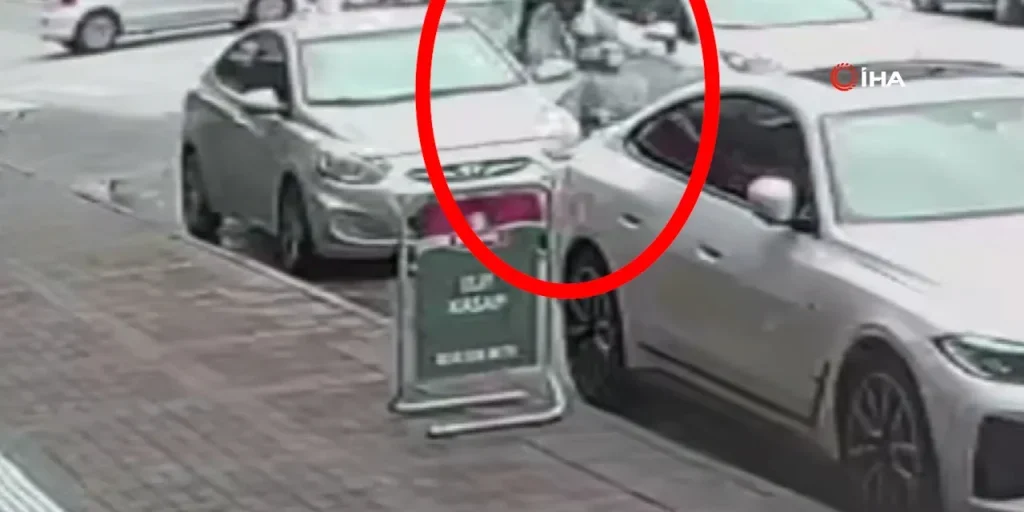 Richiesta di invio del testo dell'articolo non ricevuto