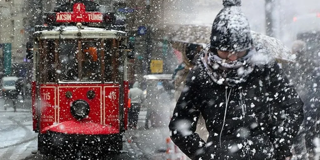 Mi servirebbe il testo dell’articolo (o almeno un estratto significativo) per poter creare un titolo informativo adeguato. Grazie!