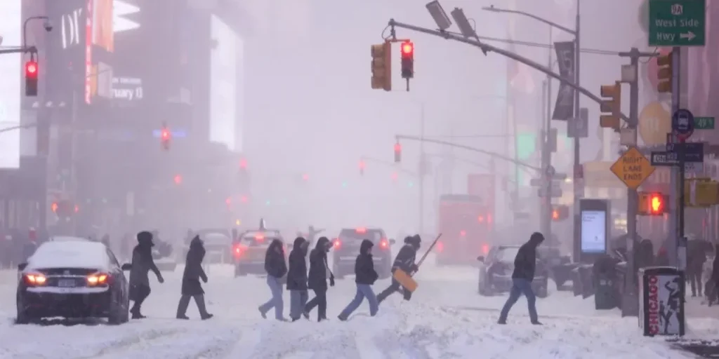 Mi dispiace, ma non ho ricevuto il testo originale da riscrivere.  
Per poterti aiutare a creare un titolo informativo, avrei bisogno di vedere almeno una parte significativa dell’articolo. Puoi inviarmelo?