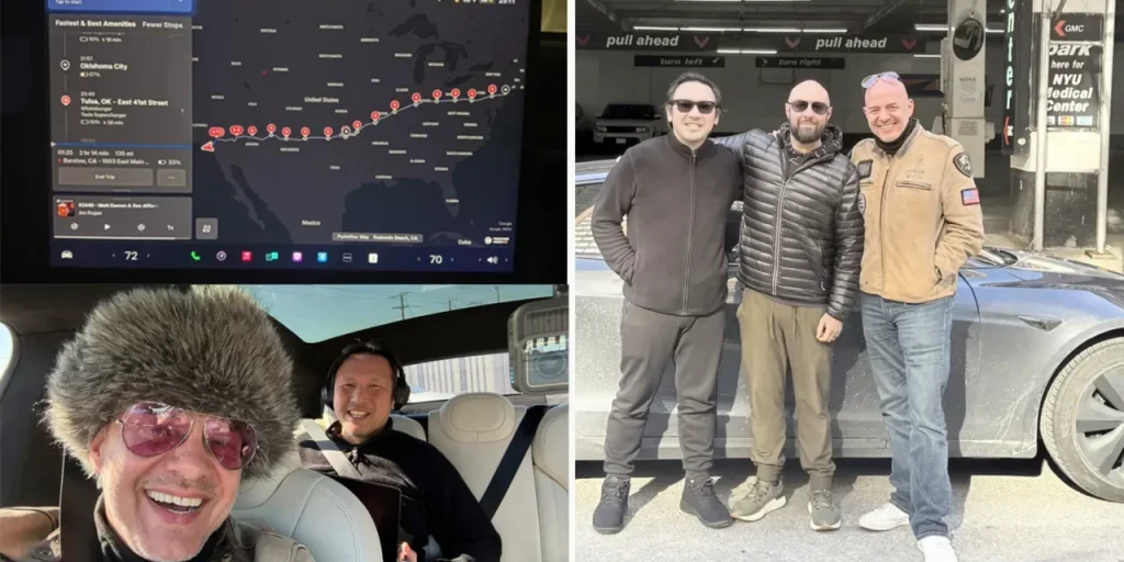 Richiesta di invio del testo dell’articolo per la rielaborazione