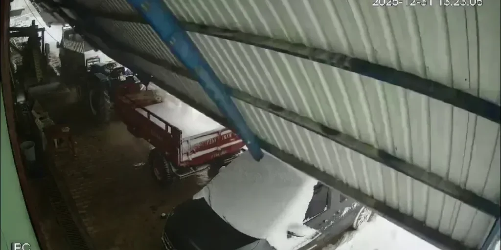 Richiesta di testo originale per procedere con la riscrittura