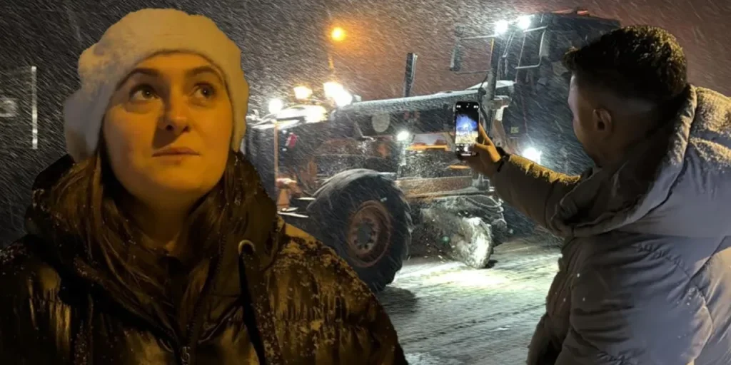 Il risultato ha soddisfatto le nostre aspettative