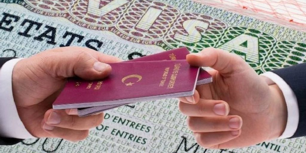 Crisi Diplomatica tra Montenegro e Turchia: Le Conseguenze di un Atto di Accusa Infondato