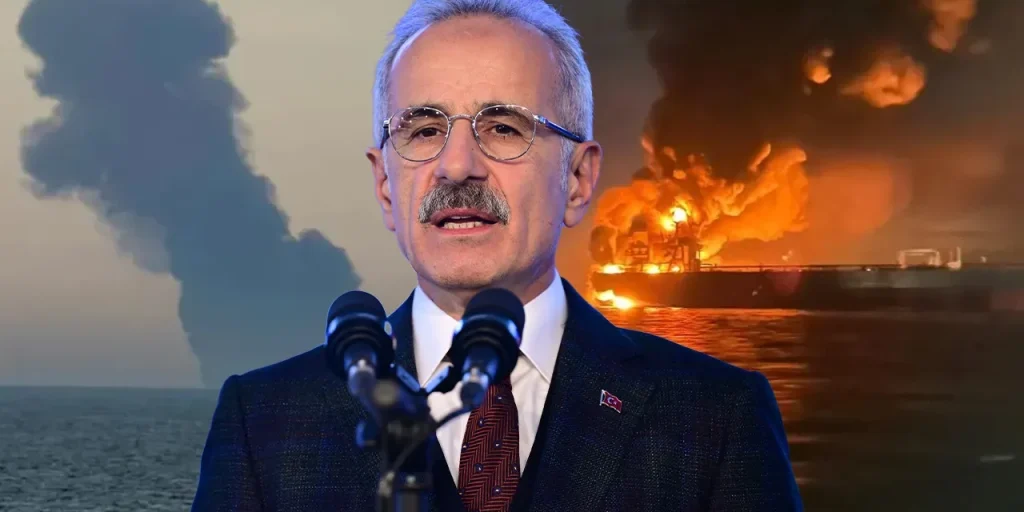 Evacuazione di 25 persone dalla nave KAIROS e nuovo attacco alla VIRAT