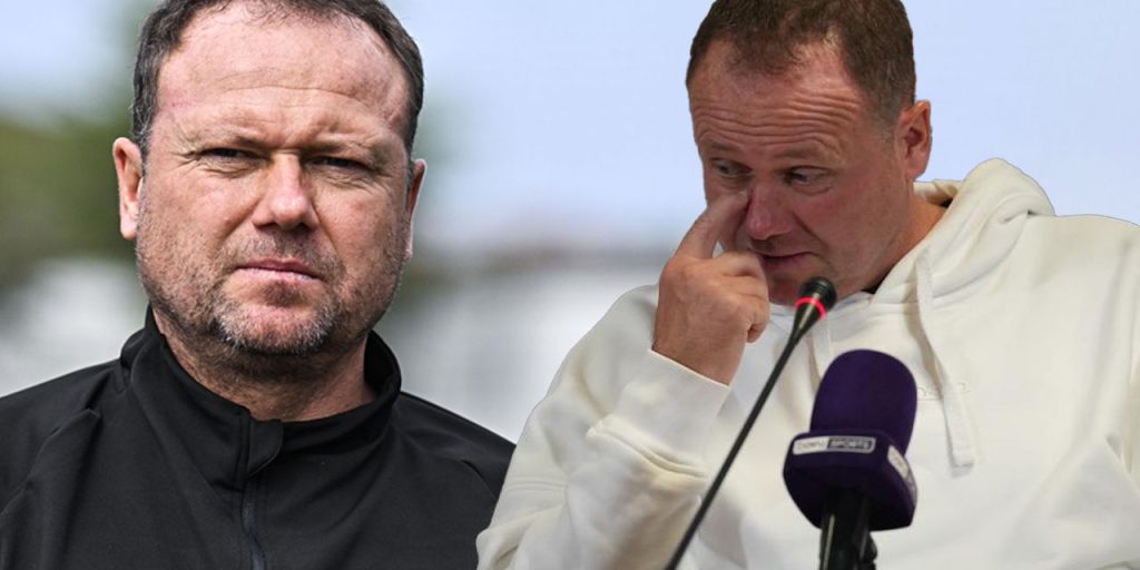 Karagümrük Teknik Direktörü Licka'nın evi soyuldu: Yüzlerce dolar, altın bileklik, pırlanta yüzük, küpe...