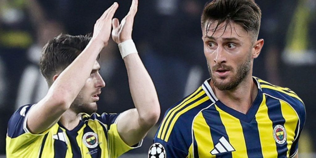 Karagümrüklü oyuncudan alkışlanacak hareket: "İsmail Yüksek'in hayatını kurtardı"