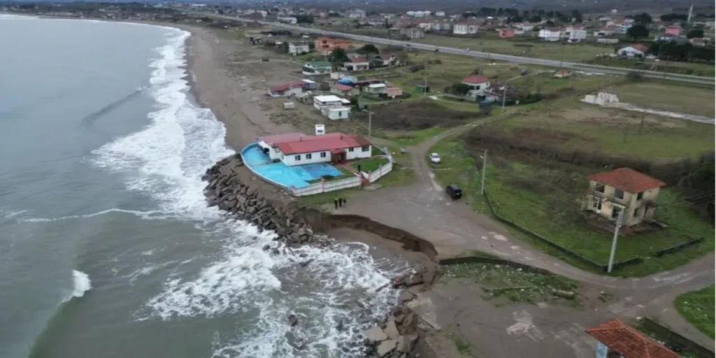 Assistenza non ricevuta: manca il testo originale per la riscrittura