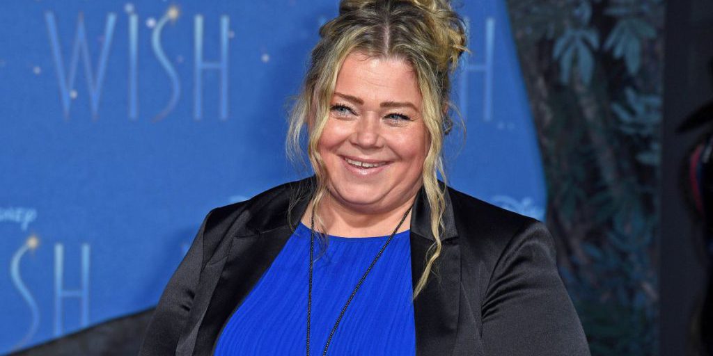 Karina Kipp privat: Ein Blick hinter die Kulissen