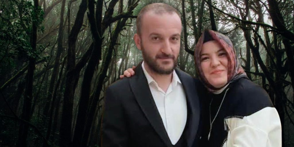 Tragedia a Trabzon: Omicidio e Morte in un Evento Sconvolgente che Scuote la Comunità Locale