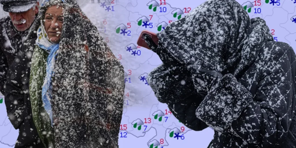 Richiesta di testo originale per procedere con la revisione e formattazione