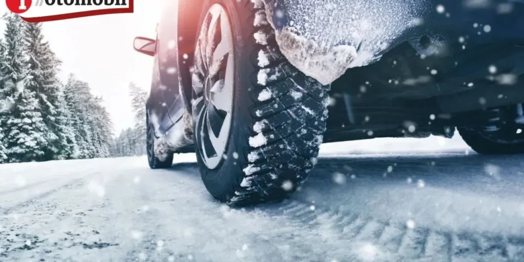 Guida sicura in neve e ghiaccio: consigli pratici e precauzioni