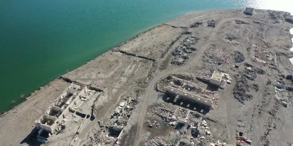 Richiesta di invio del testo originale per la traduzione