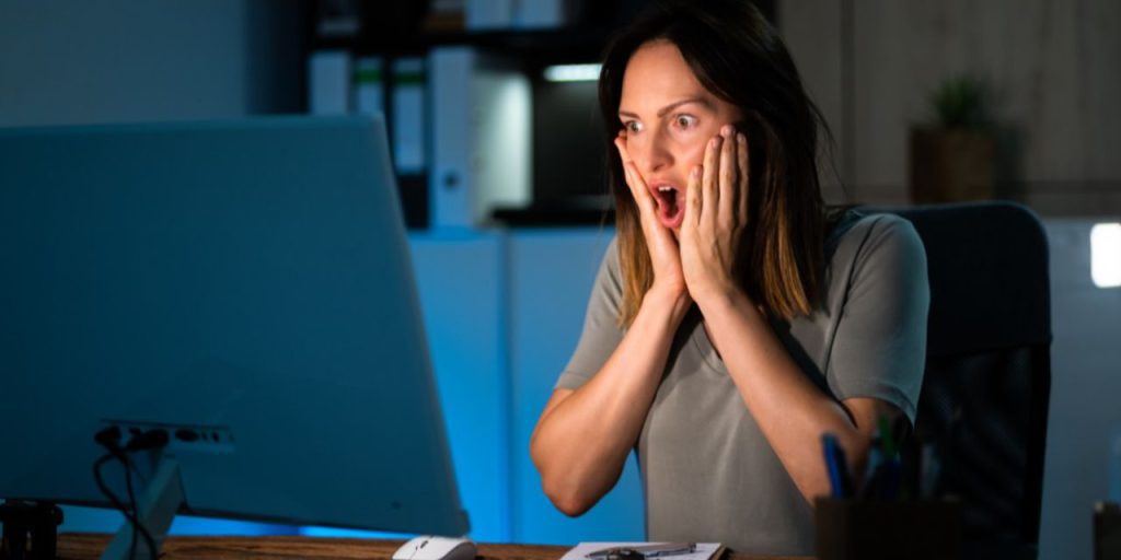 Protezione dalle Truffe Online: 9 Passaggi per Evitare le Falle dei Truffatori