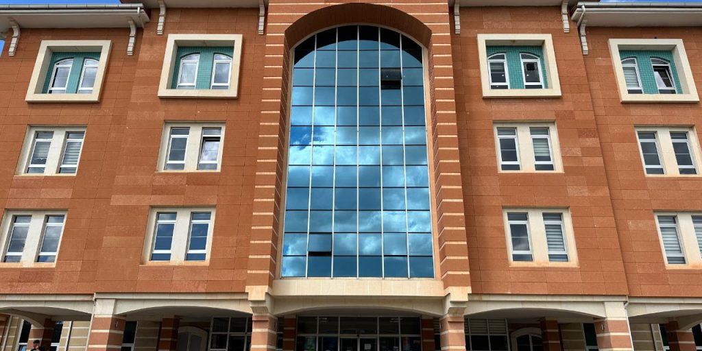 Kastamonu'da 4 çocuğu istismar eden şoföre 32 yıl hapis! Savunması pes dedirtti