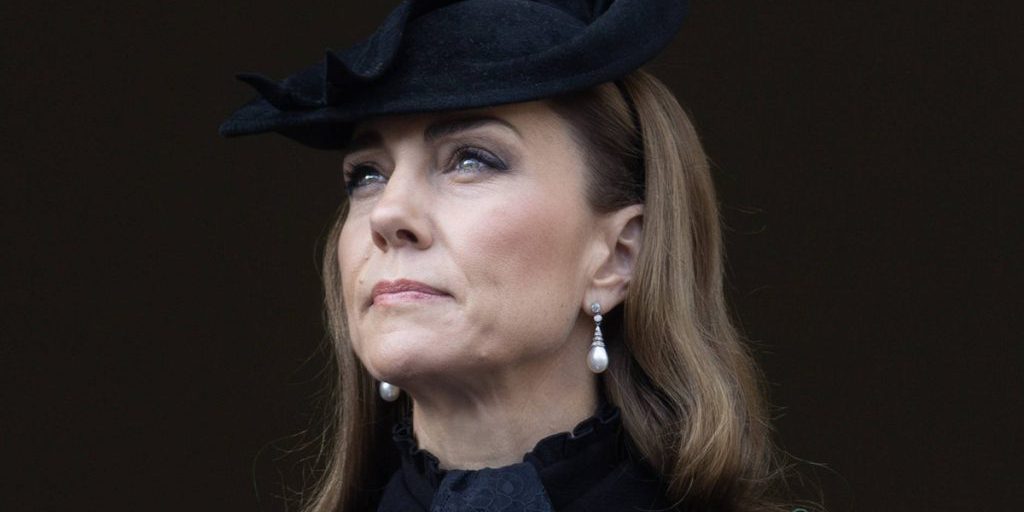 Kate Middleton compie 44 anni: celebra il compleanno con gratitudine