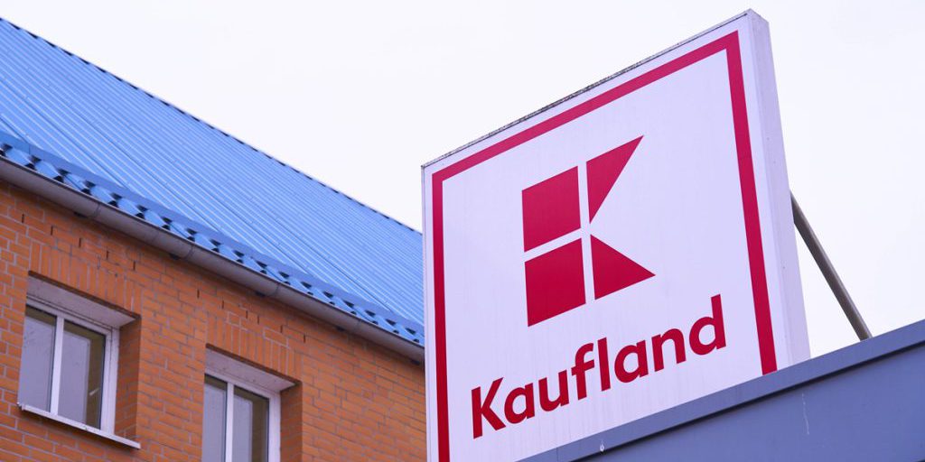 Kaufland introduce novità inaspettate: cosa cambia per i clienti