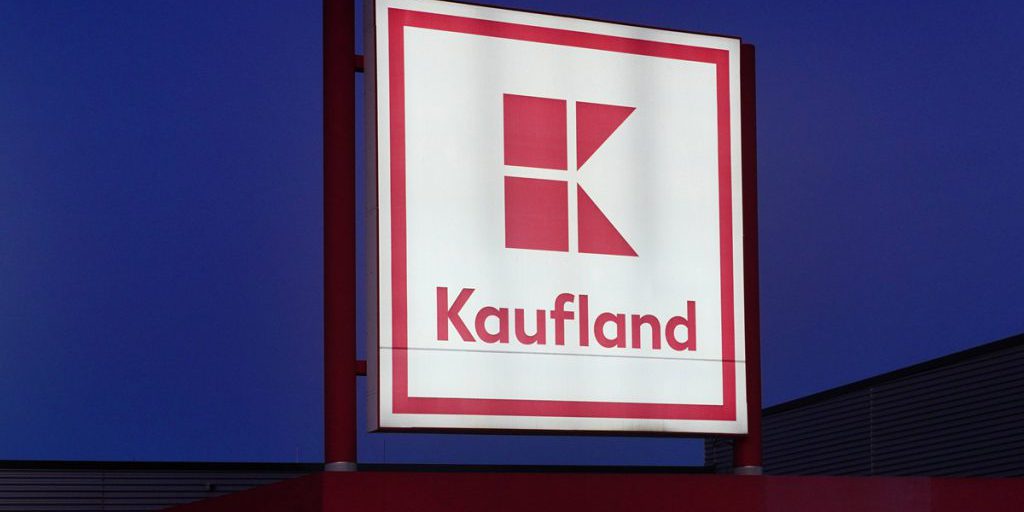 Kaufland: offerta speciale per celebrare la fine dell'inverno con un prodotto che evoca la primavera
