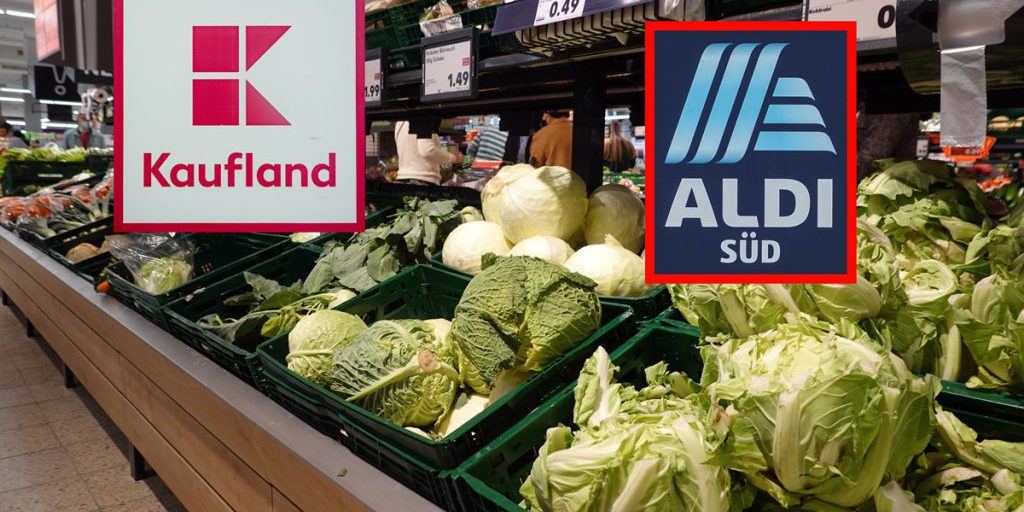 Aumento dei Prezzi: un Nuovo Prodotto Stagionale Colpito