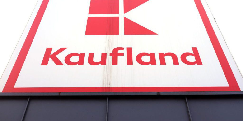 Kaufland riduce la disponibilità di burro anche ai clienti con carta Kaufland durante le festività