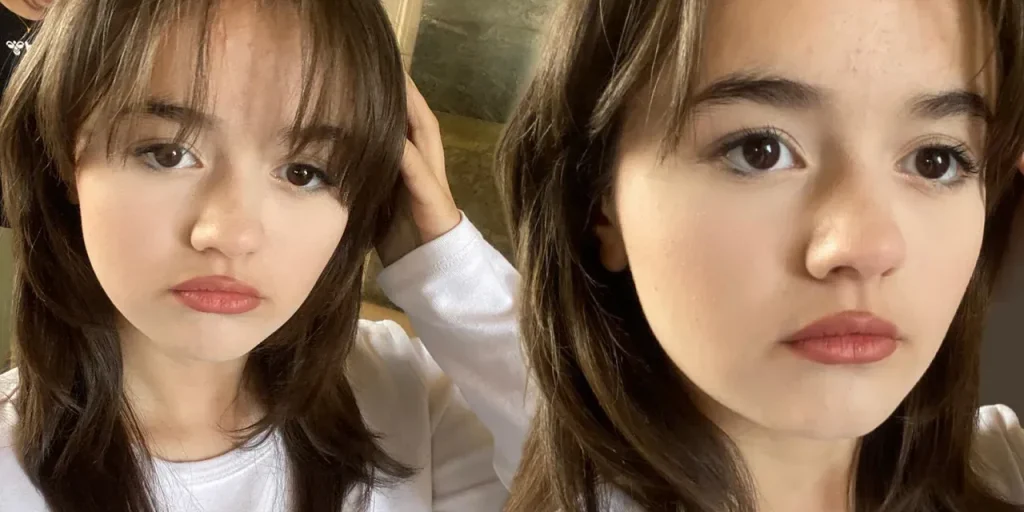 Ragazza di 12 anni trovata viva dopo breve scomparsa a Istanbul