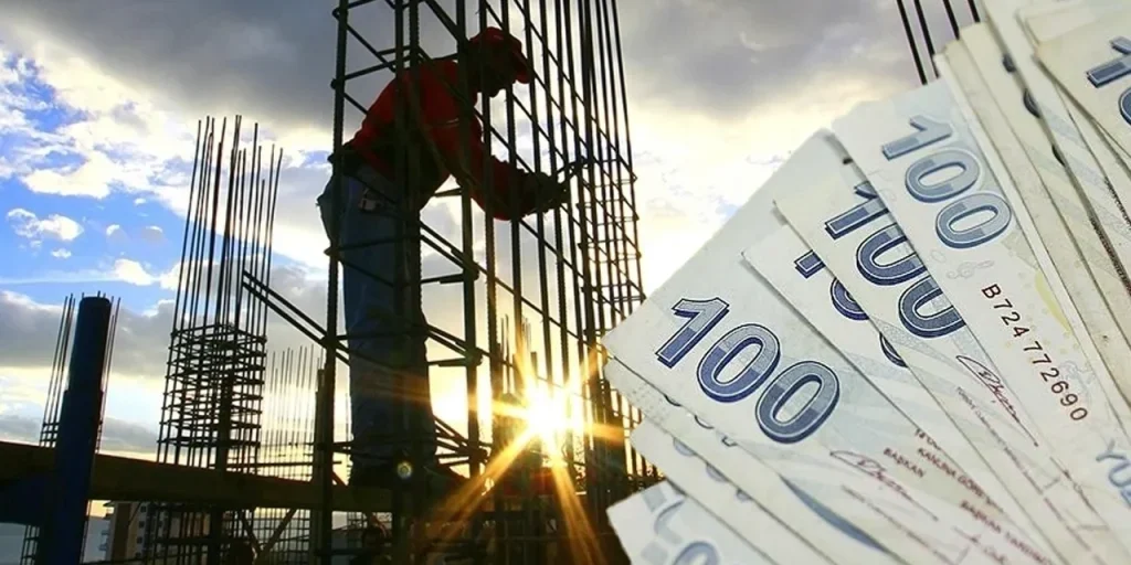 Frode immobiliare a Kayseri: imprenditore non consegna appartamenti