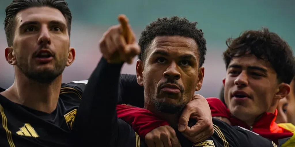 Kayserispor e Alanyaspor: le squadre con più pareggi nella Süper Lig