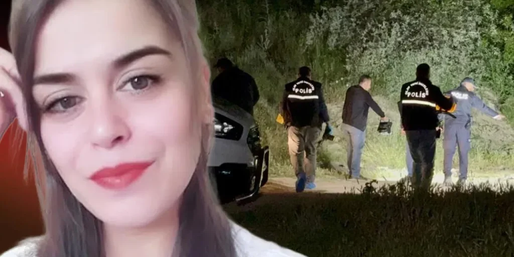Omicidio a Tokat: la richiesta di aiuto di Hatice Yalman indica un crimine pianificato