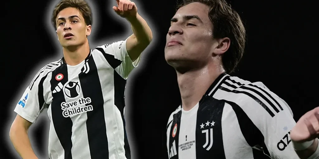 Kenan Yıldız mantiene il suo valore in Serie A, mentre altri giocatori turchi variano