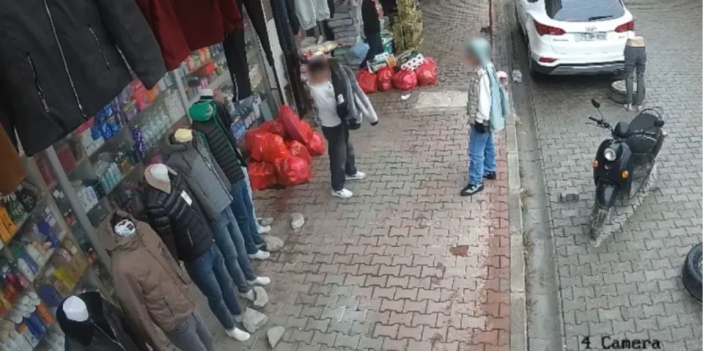 Richiesta di invio del testo originale per la riscrittura