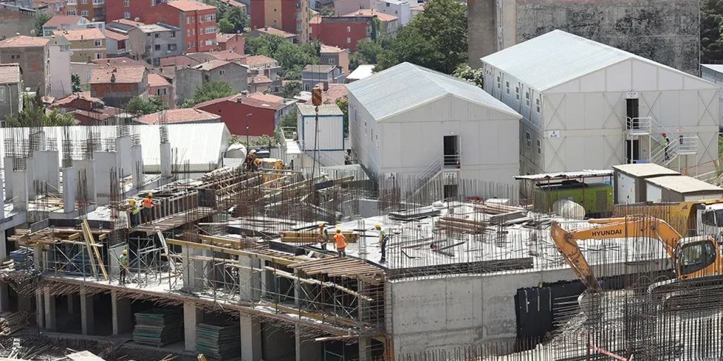 Proprietari di abitazioni: avvisi elettronici e rischio di vendita entro 15 giorni