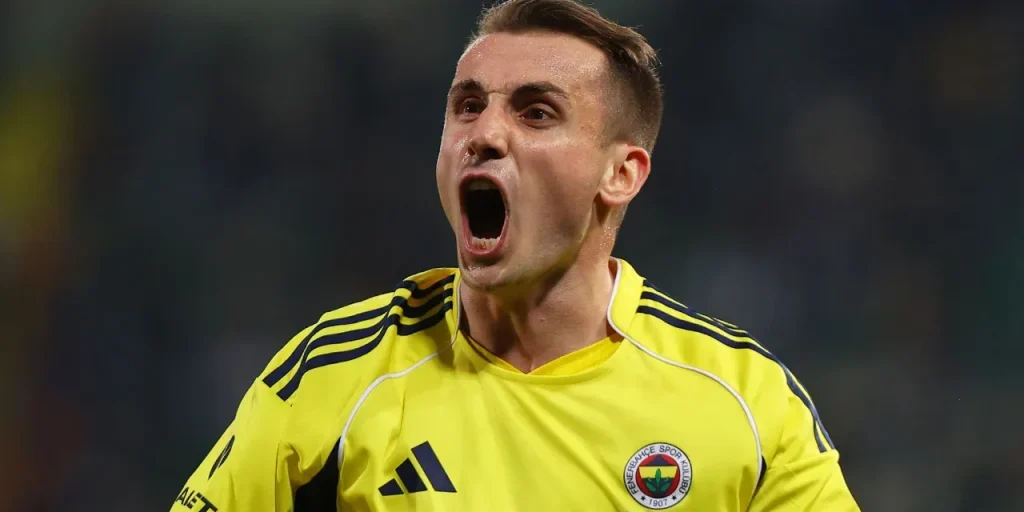 Beşiktaş vince il derby della Coppa della Turchia contro Fenerbahçe in estensione