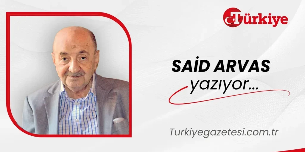 L'orgoglio è una malattia