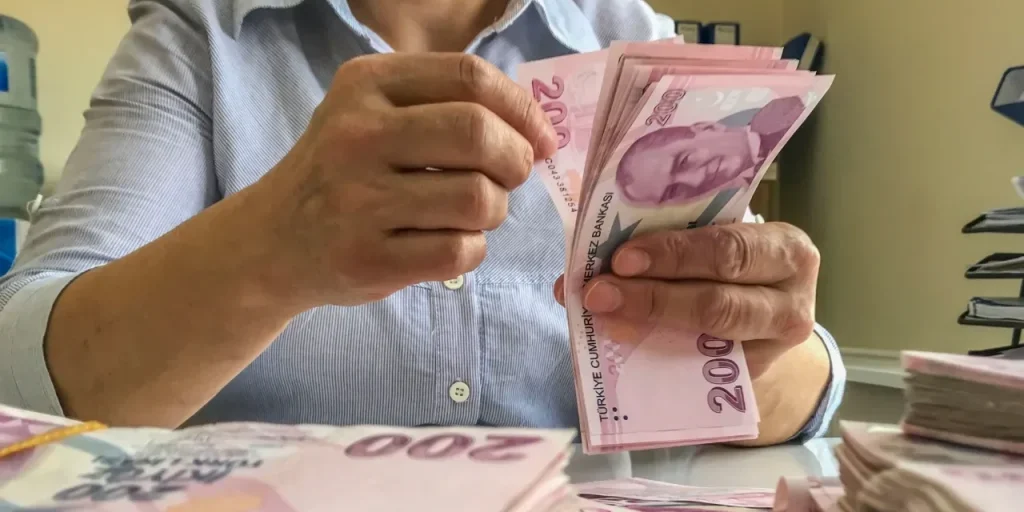 Aumento di 10.029 lira del tetto salariale per il congedo di anzianità: milioni di lavoratori interessati