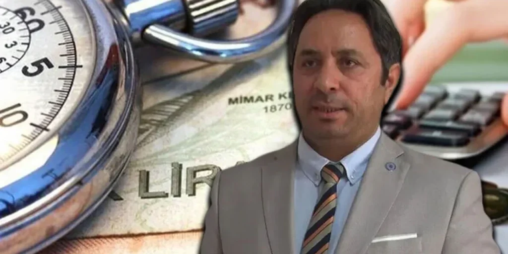 Contributo di anzianità 2026: limite massimo e impatto del nuovo salario minimo