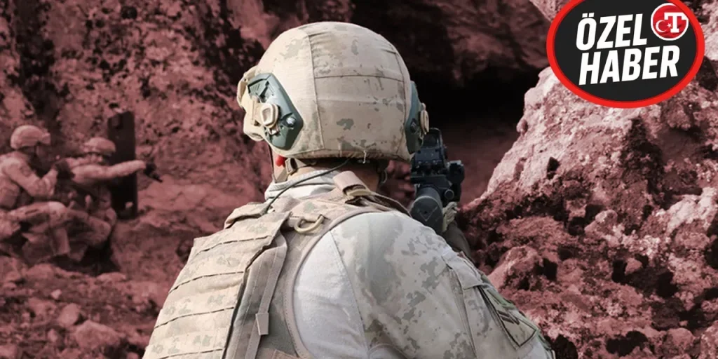 PKK in Iraq: la frontiera di Yarubiyye passa sotto controllo siriano, impatti sulla sicurezza