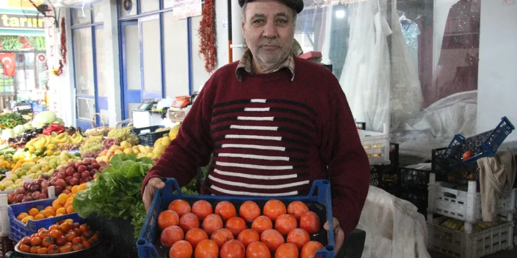 Melone celestiale: nuovo frutto in vendita, promesso per salute e energia