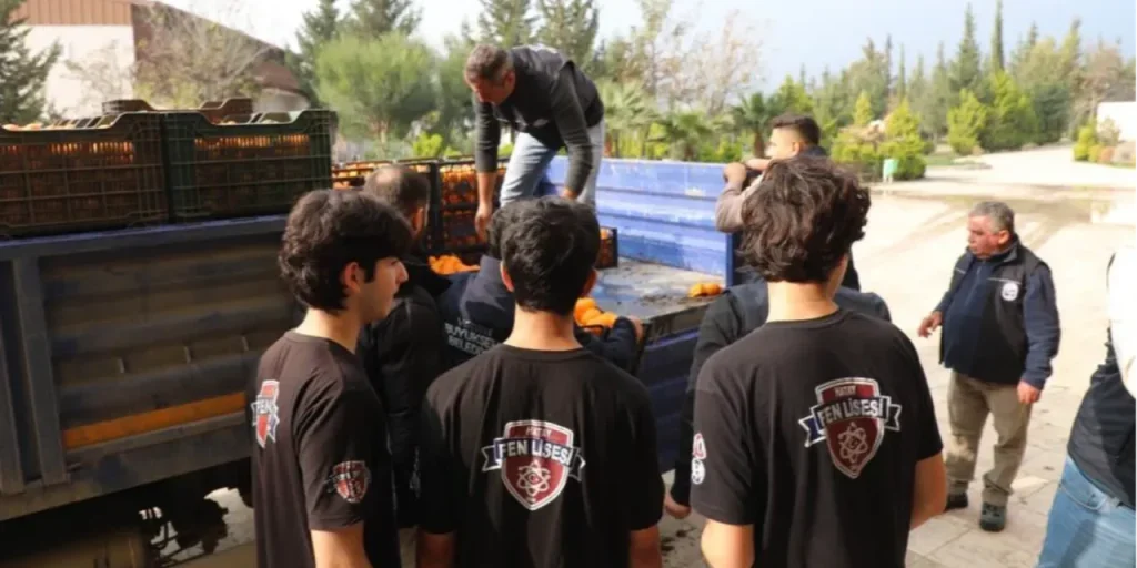 Mi dispiace, ma non ho ricevuto il testo dell’articolo da riscrivere. Per favore, inviami il contenuto originale in modo che io possa procedere con la riscrittura secondo le indicazioni.