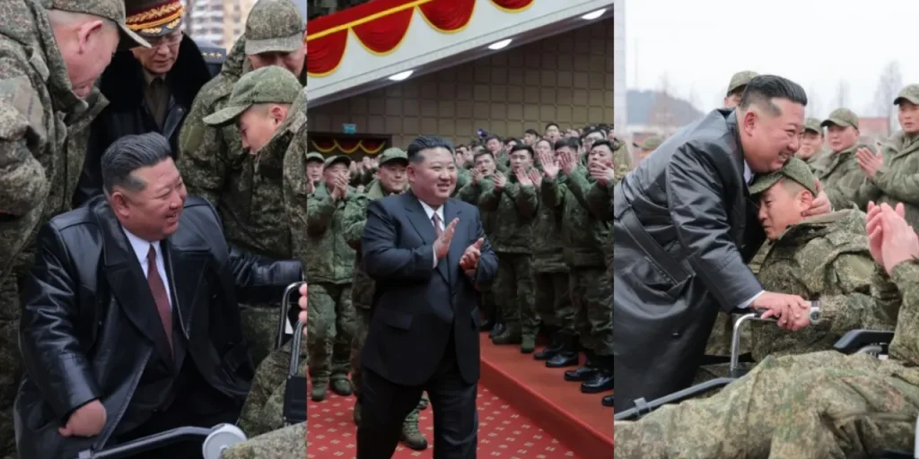 Richiesta di invio del testo originale per la riscrittura